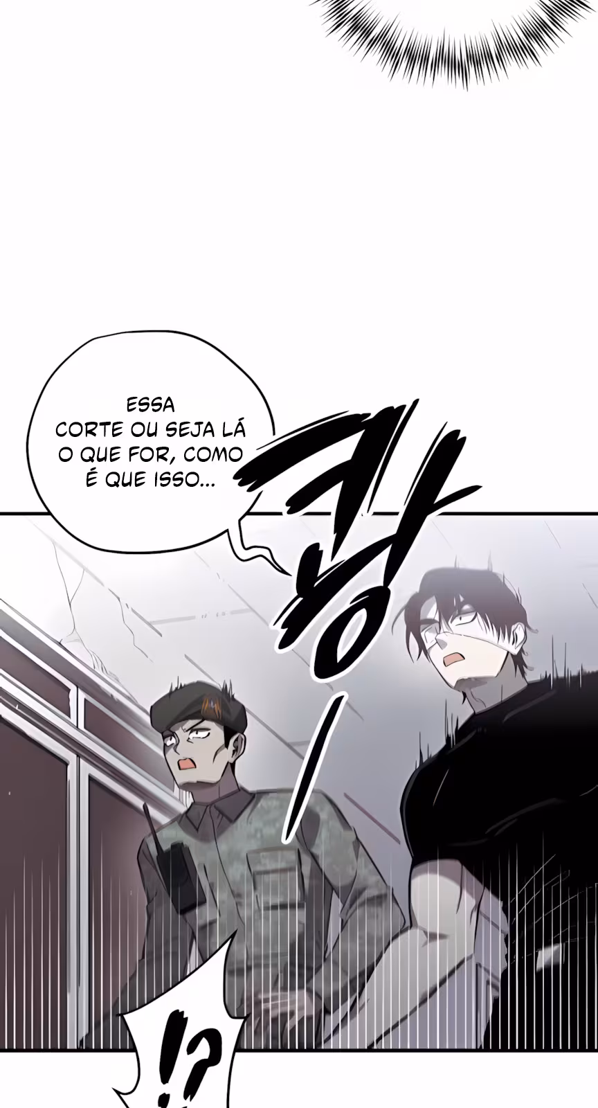 Cap 4 página 52