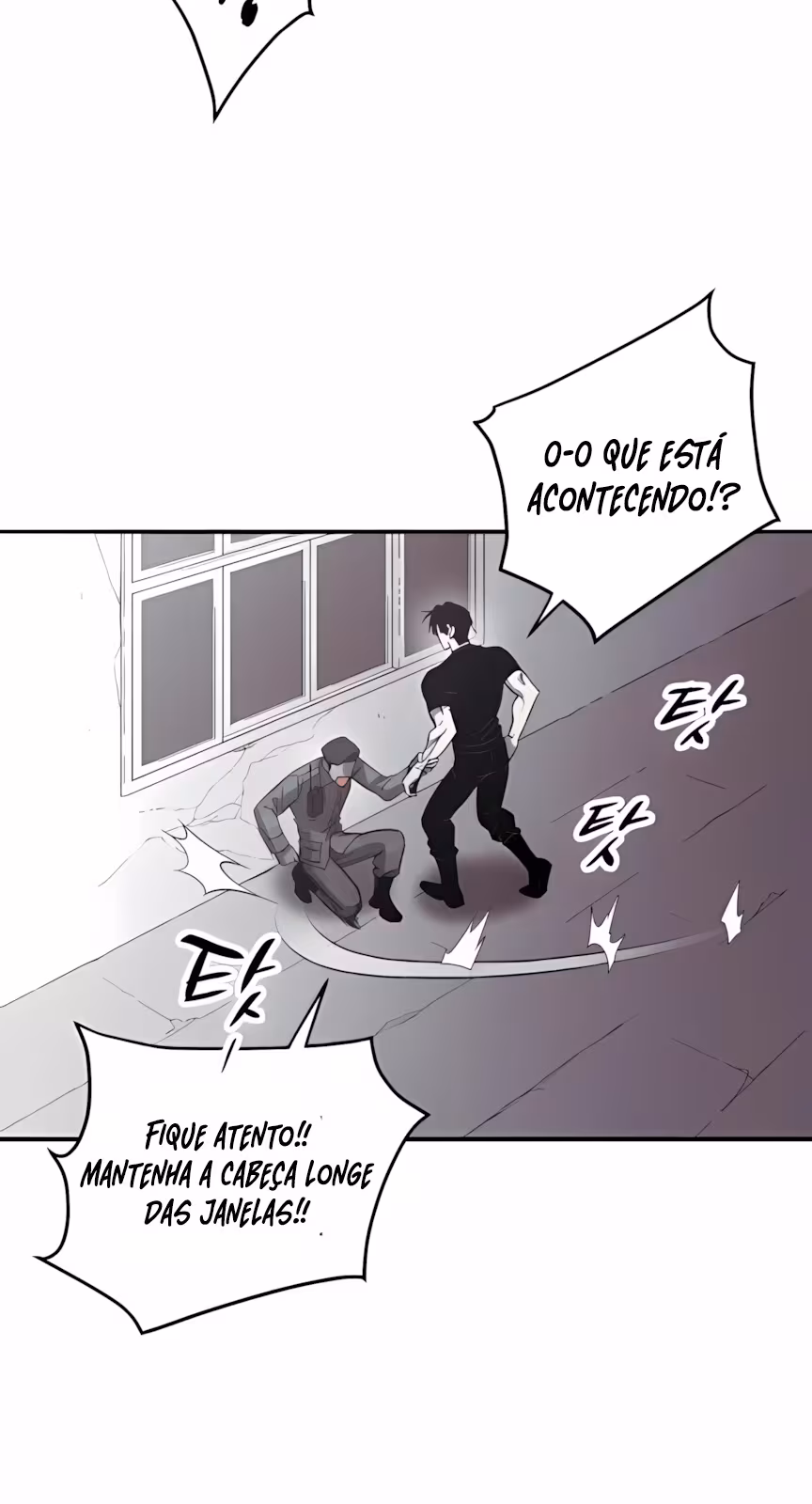 Cap 4 página 53