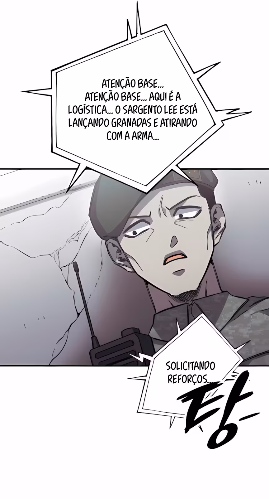 Cap 4 página 54