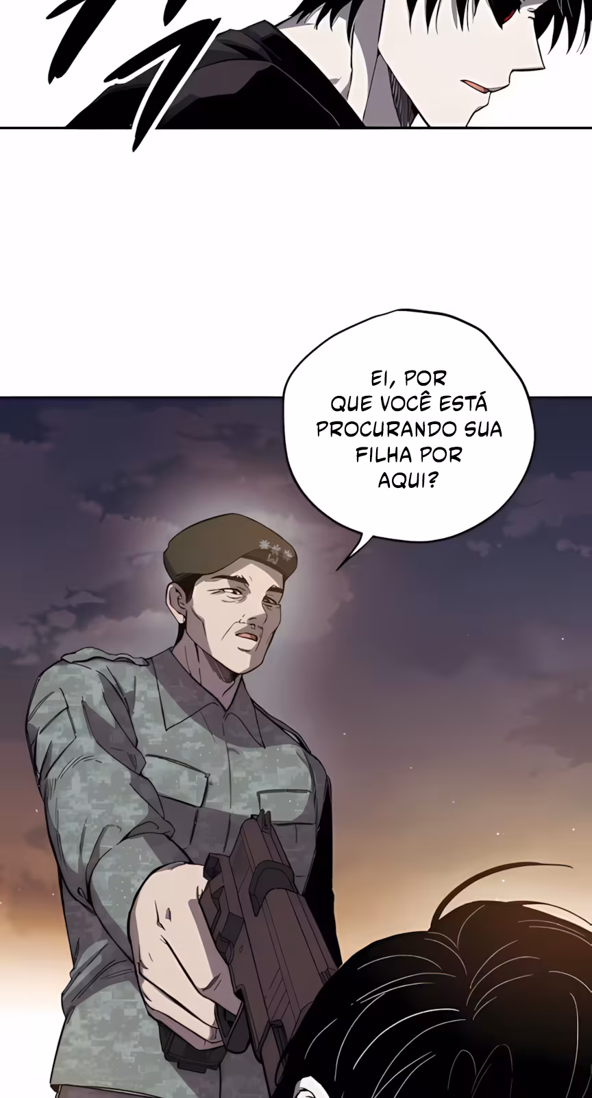 Cap 4 página 6
