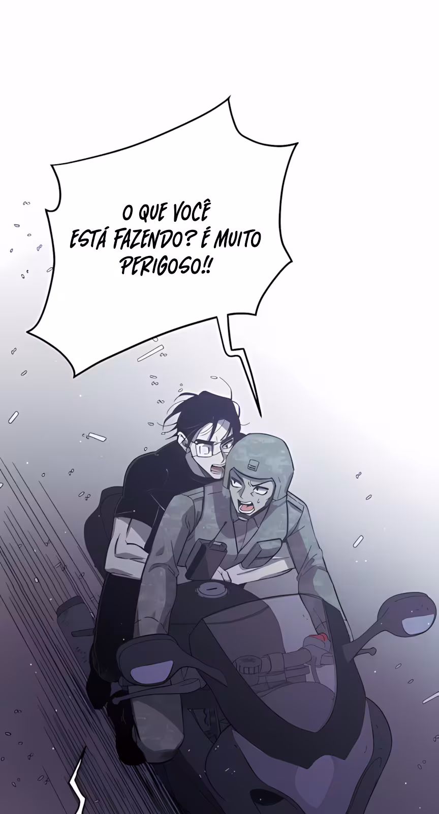 Cap 4 página 66