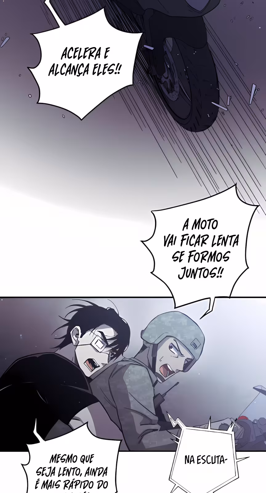 Cap 4 página 67