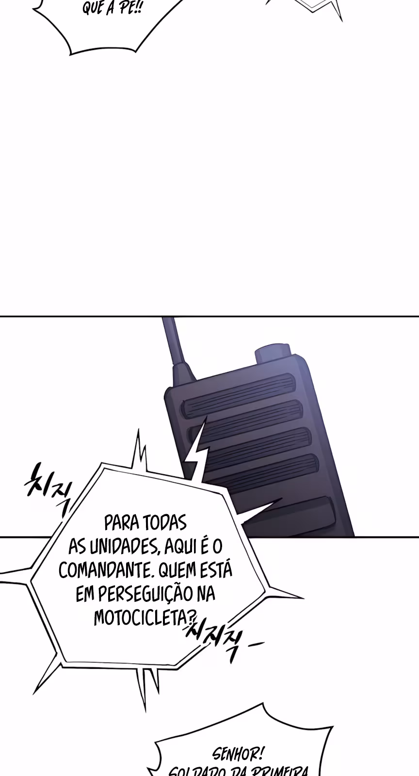 Cap 4 página 68
