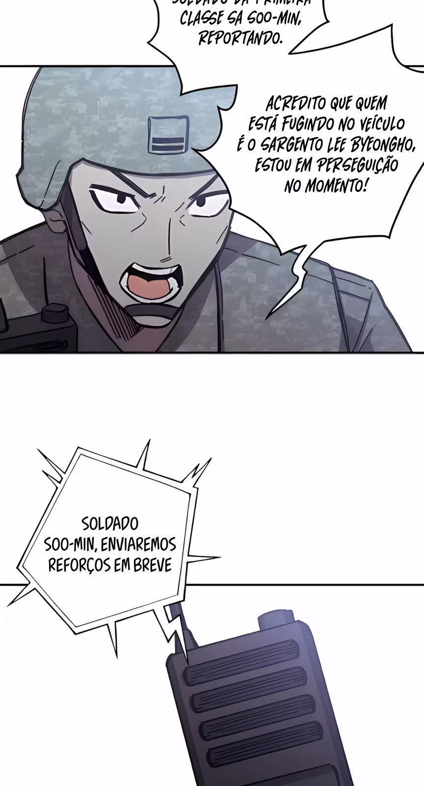 Cap 4 página 69
