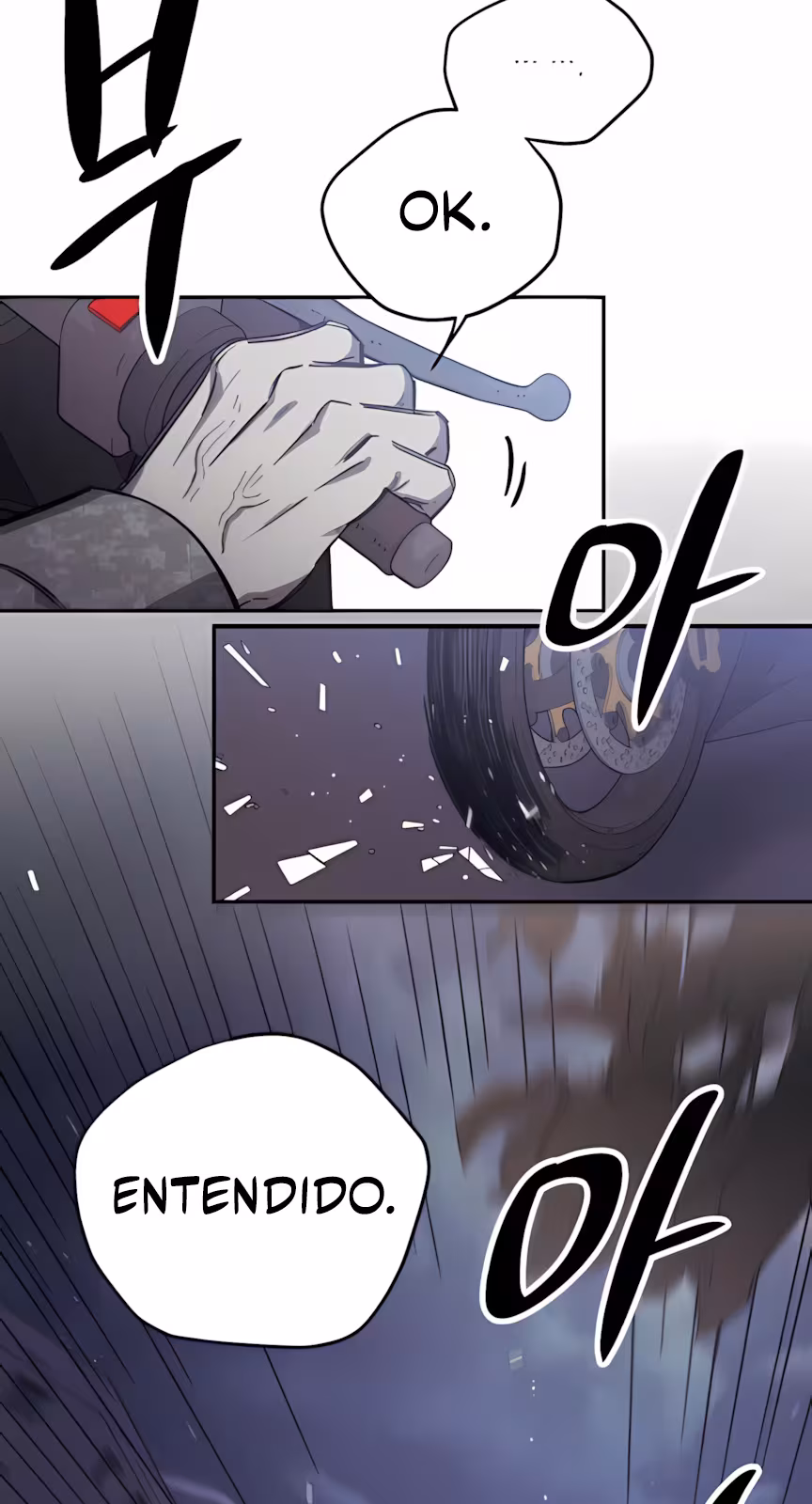 Cap 4 página 72