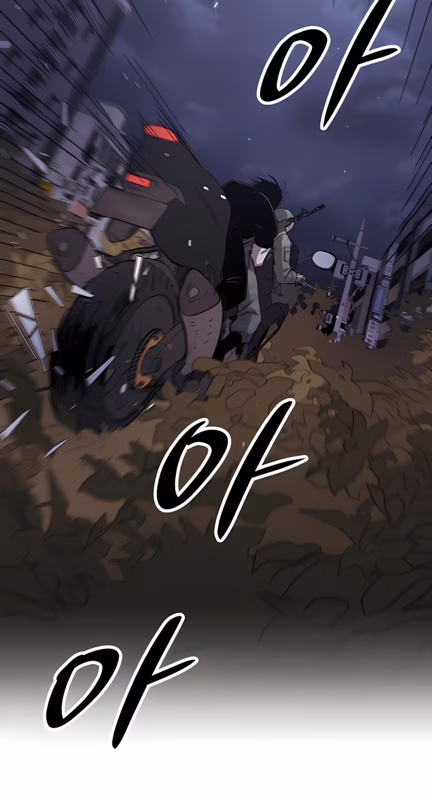 Cap 4 página 73