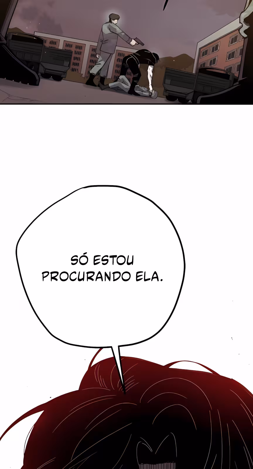 Cap 4 página 8