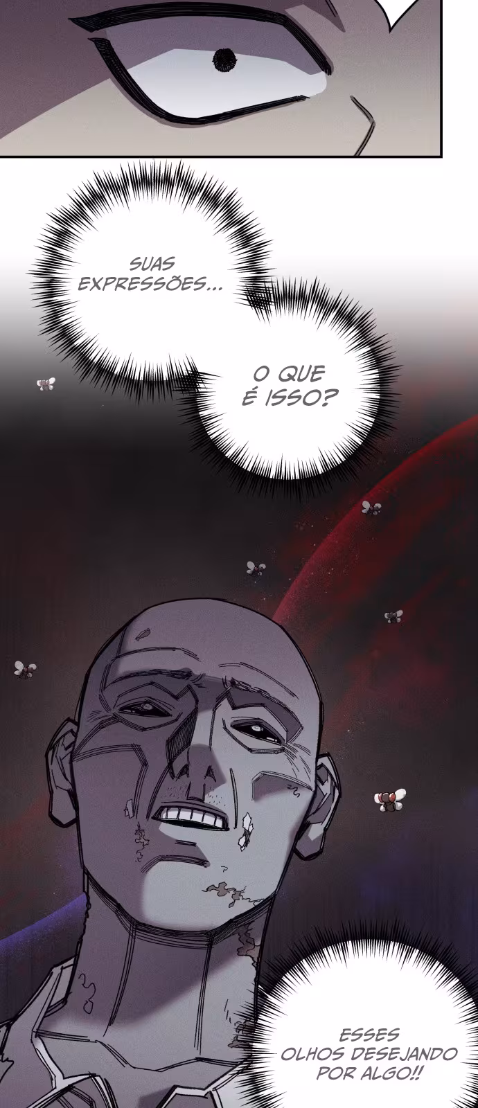 Cap 5 página 13