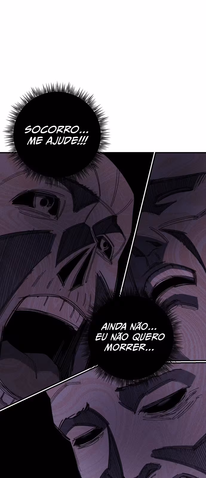 Cap 5 página 16