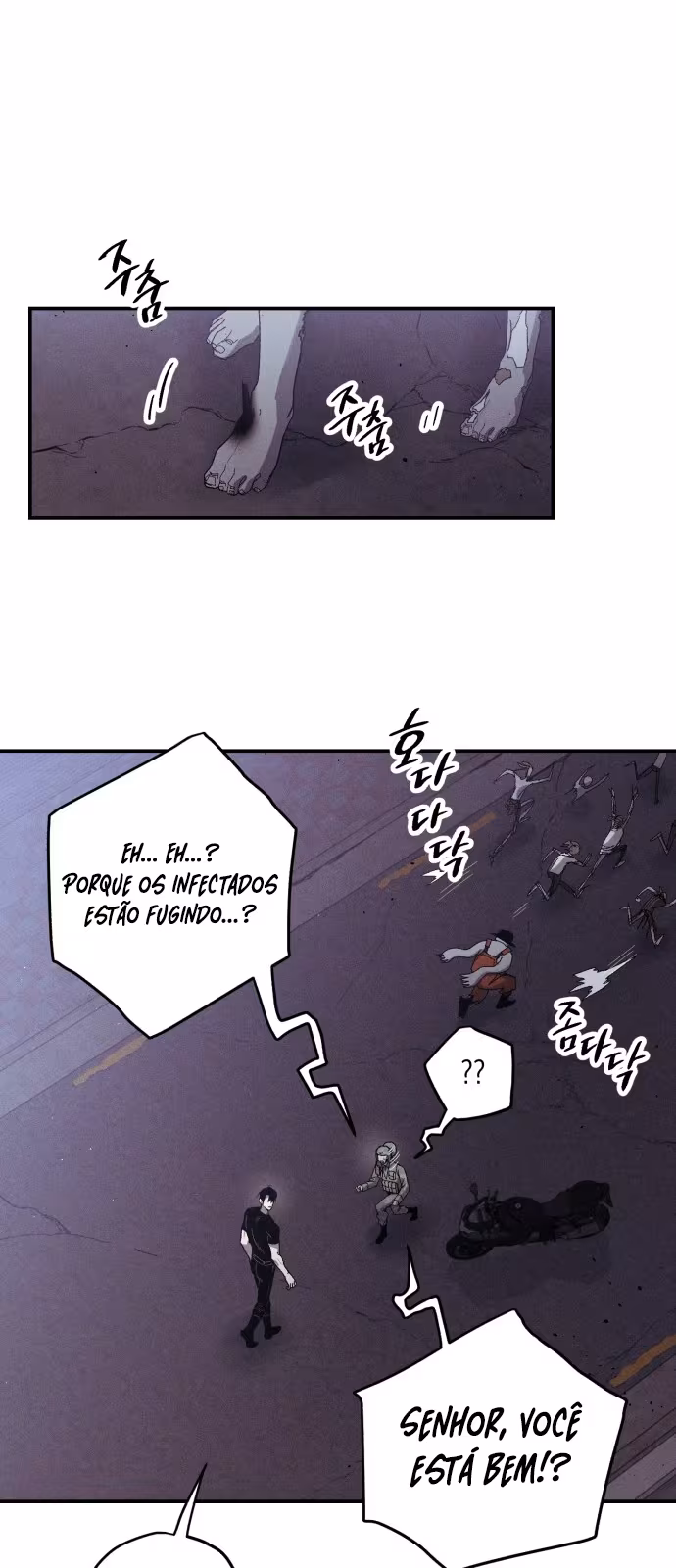 Cap 5 página 25