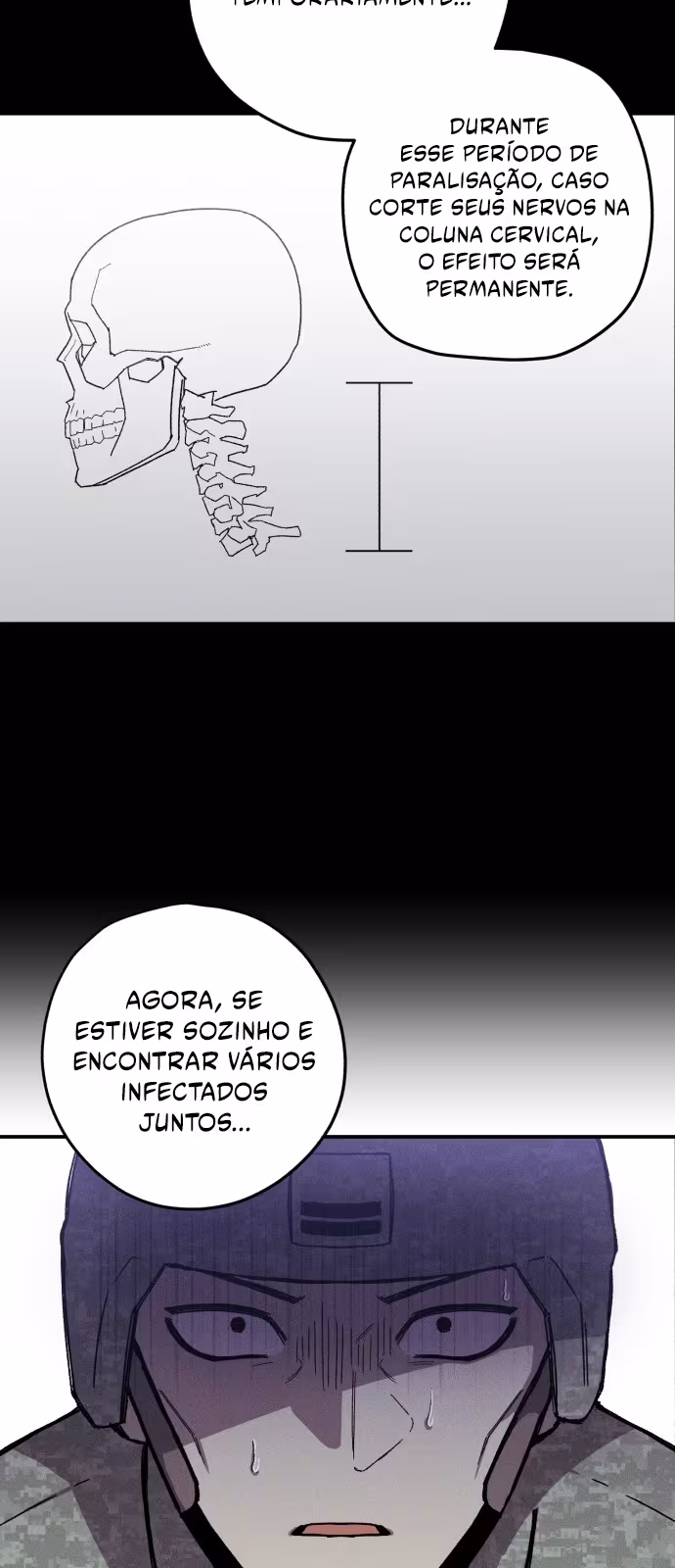 Cap 5 página 3