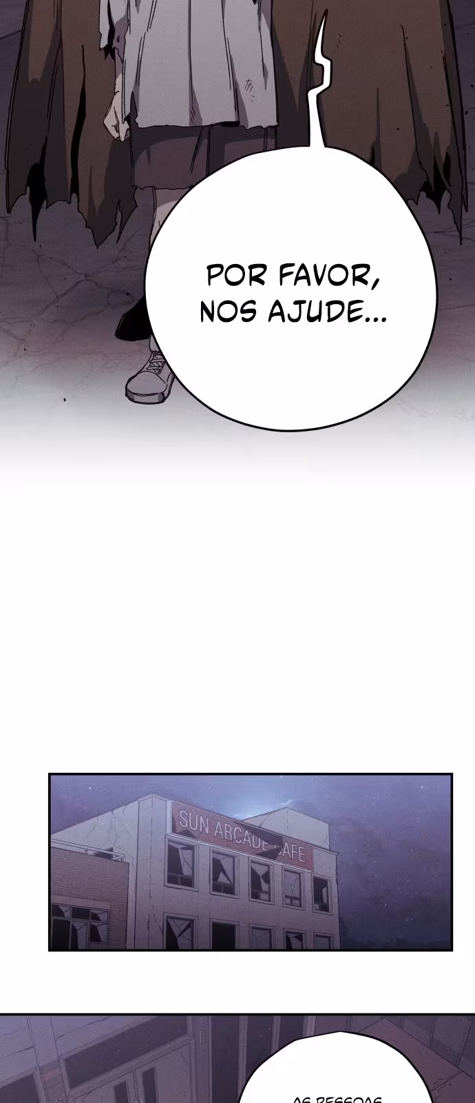 Cap 5 página 32