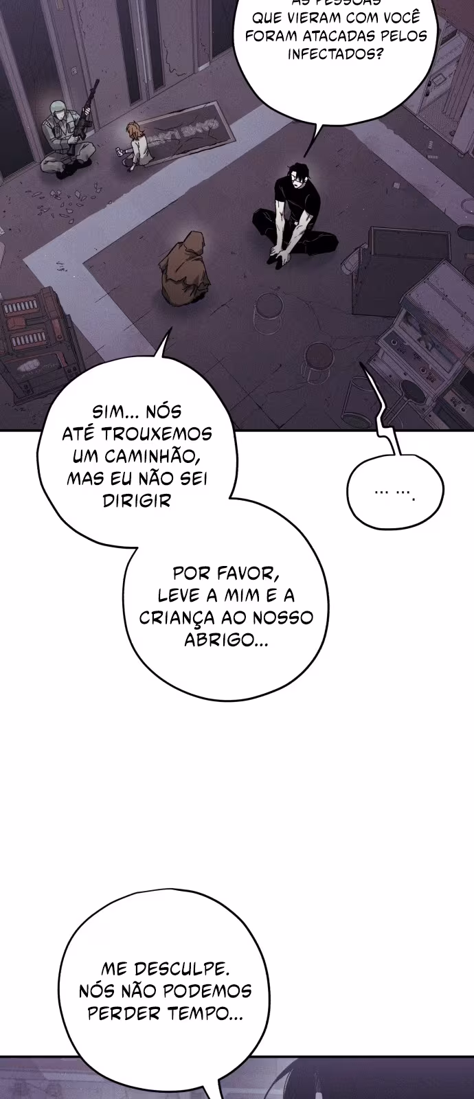 Cap 5 página 33