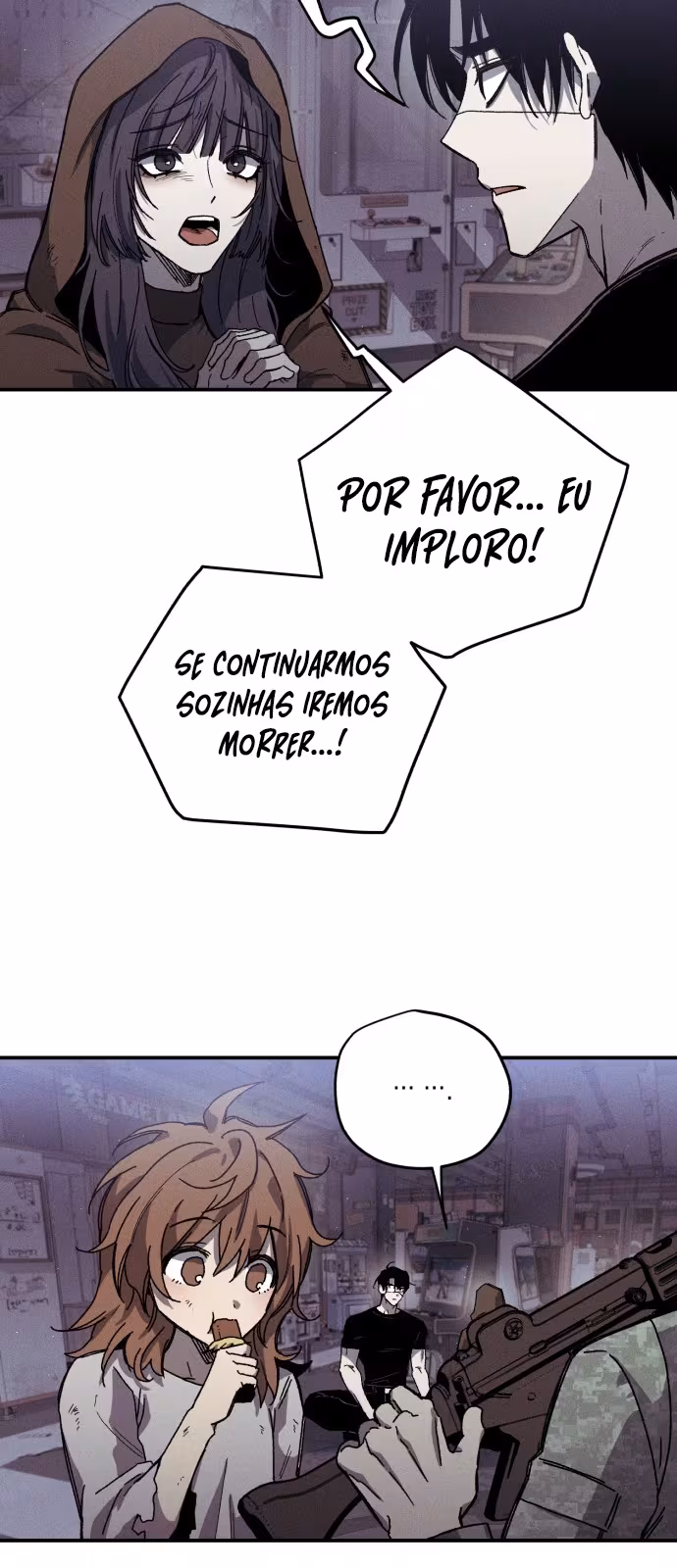 Cap 5 página 34