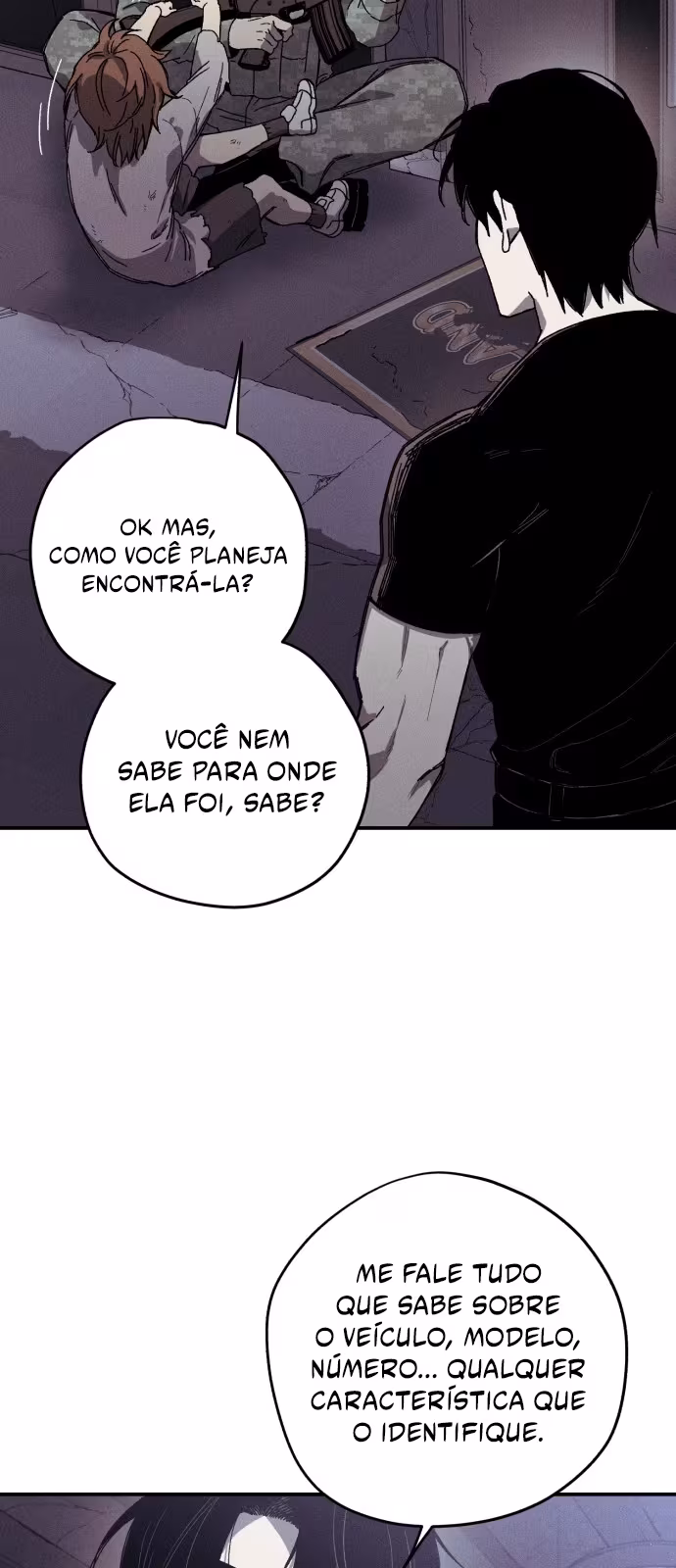 Cap 5 página 36