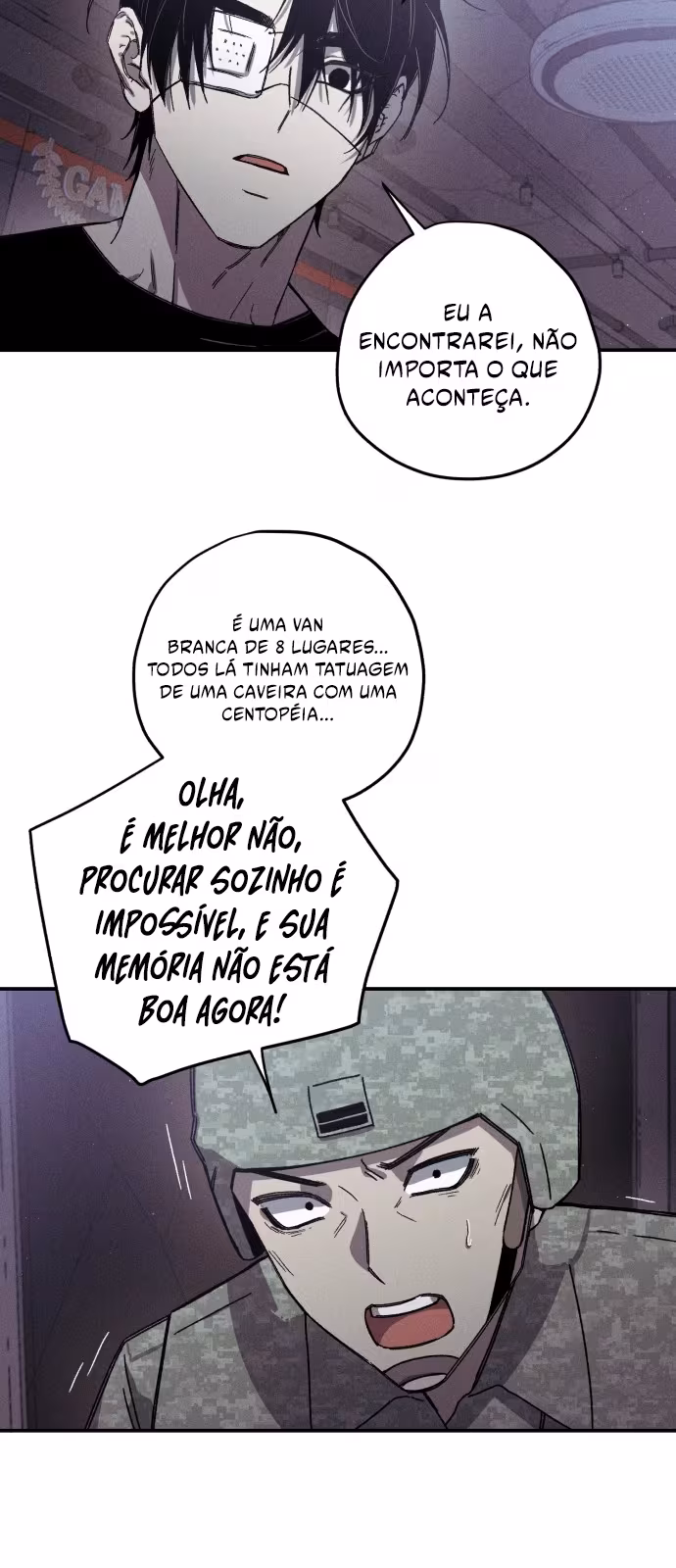 Cap 5 página 37