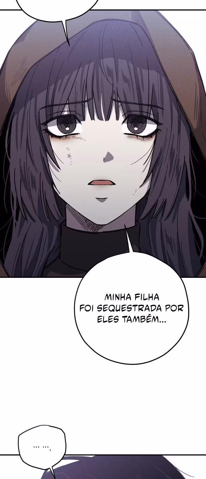 Cap 5 página 39