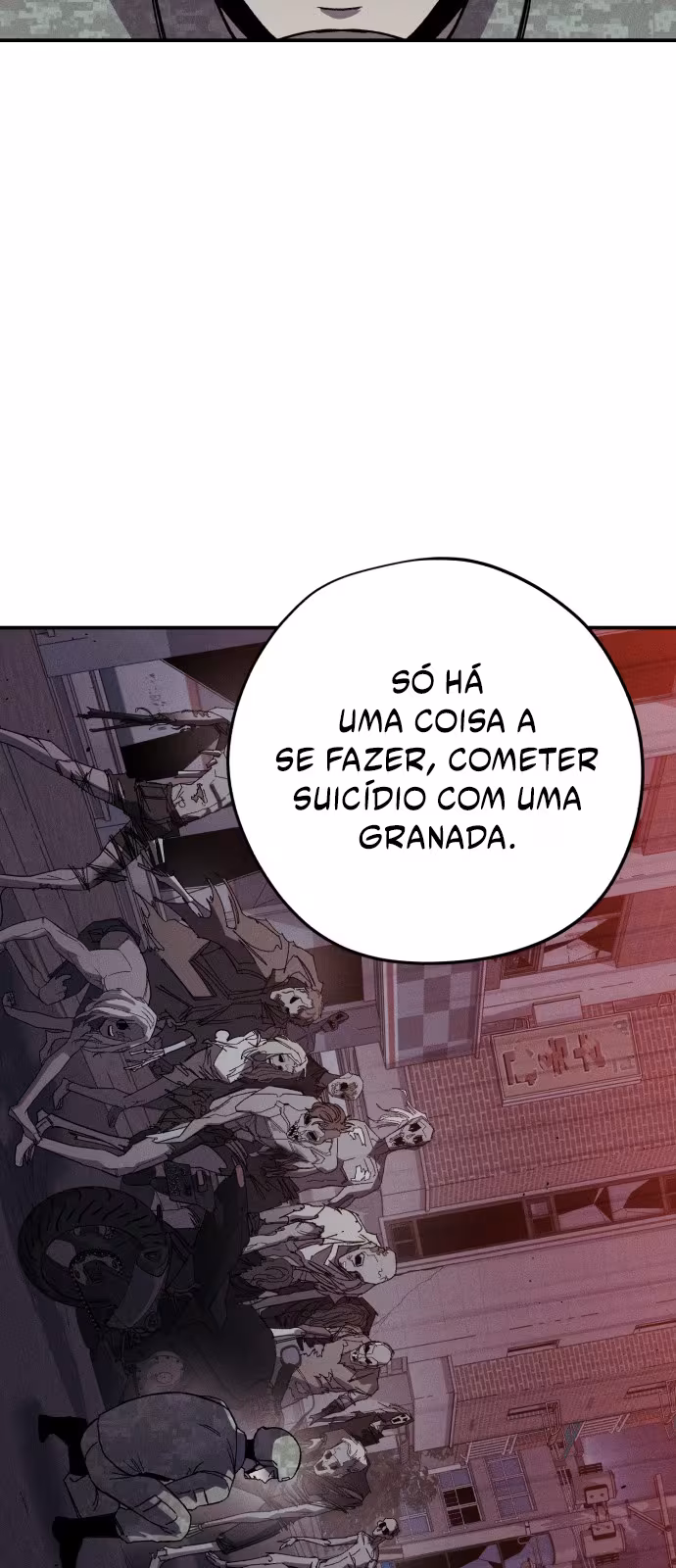 Cap 5 página 4