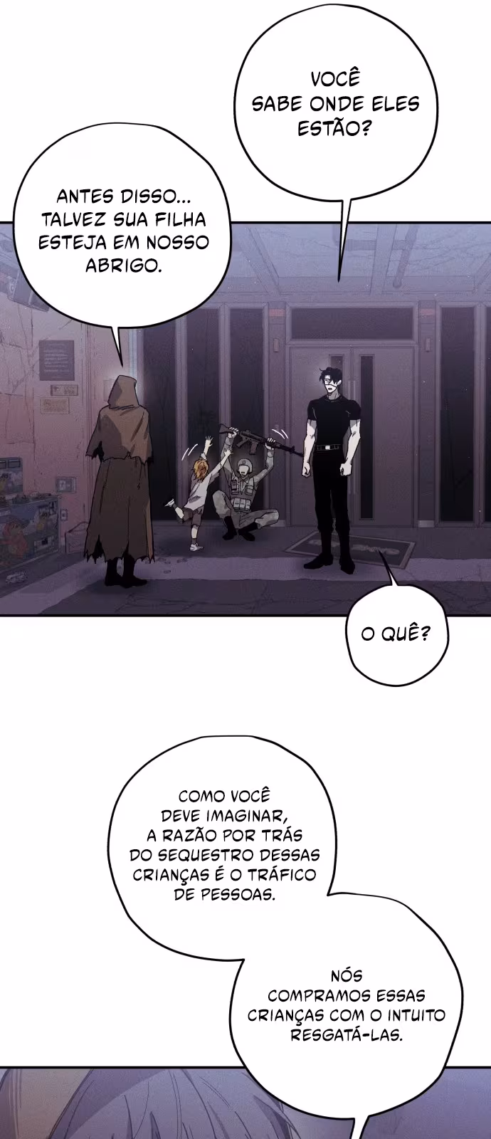 Cap 5 página 41
