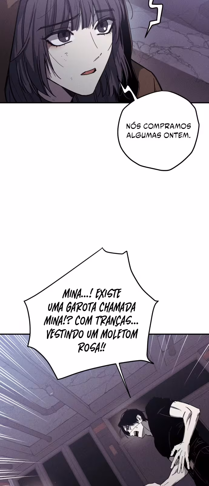 Cap 5 página 42