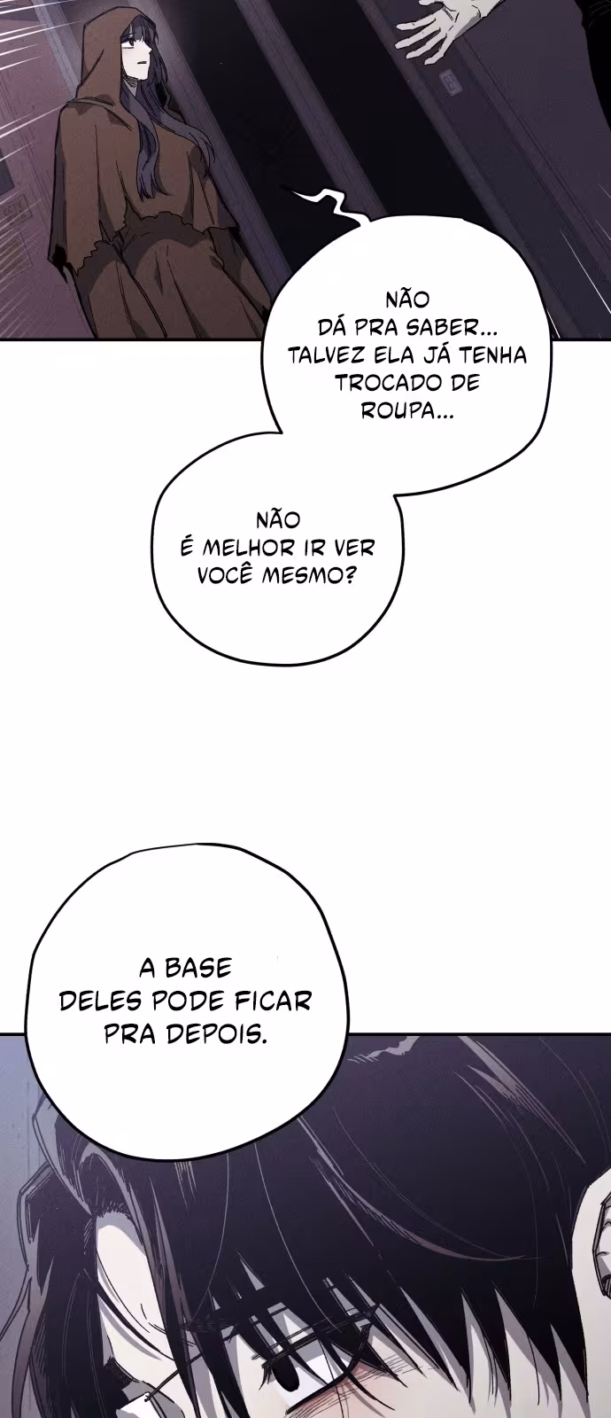 Cap 5 página 43
