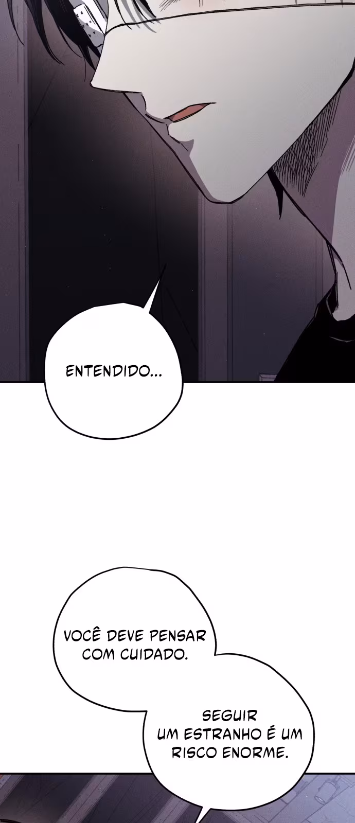 Cap 5 página 44