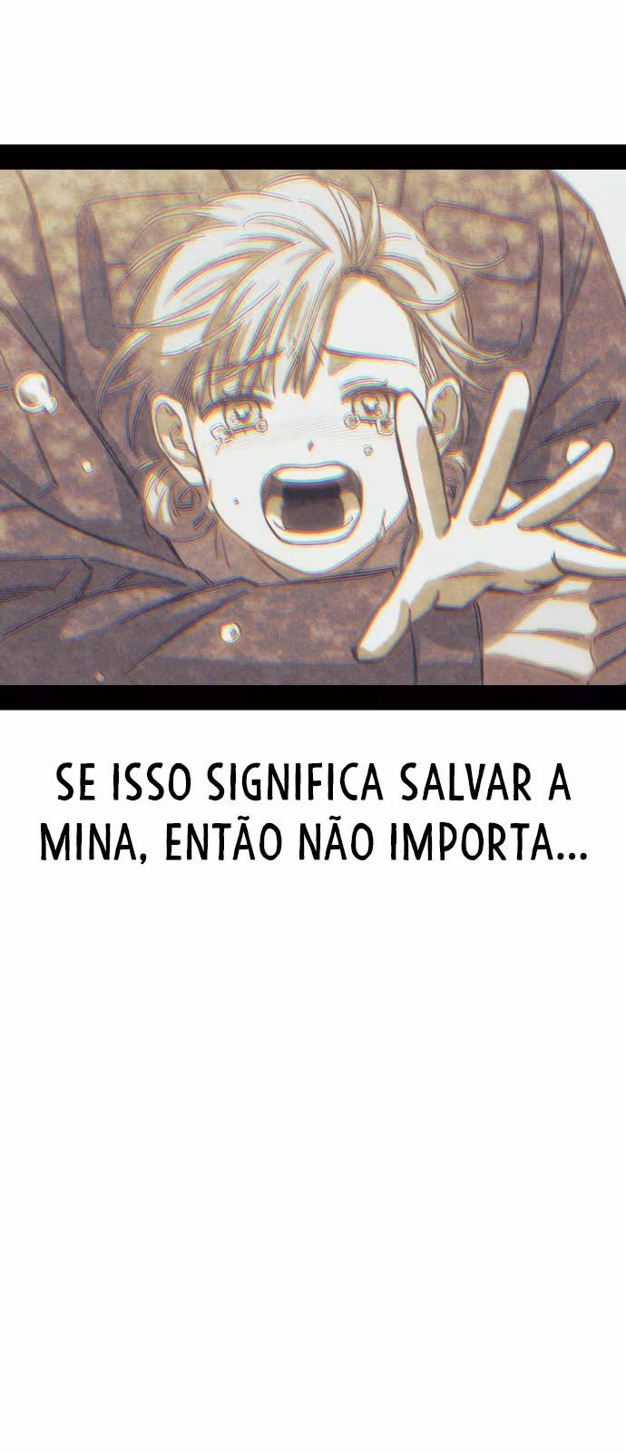 Cap 5 página 46