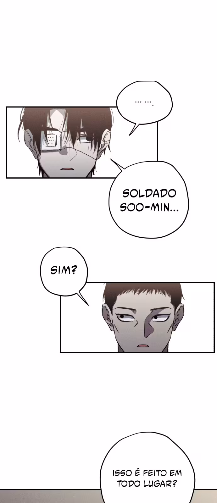 Cap 5 página 49