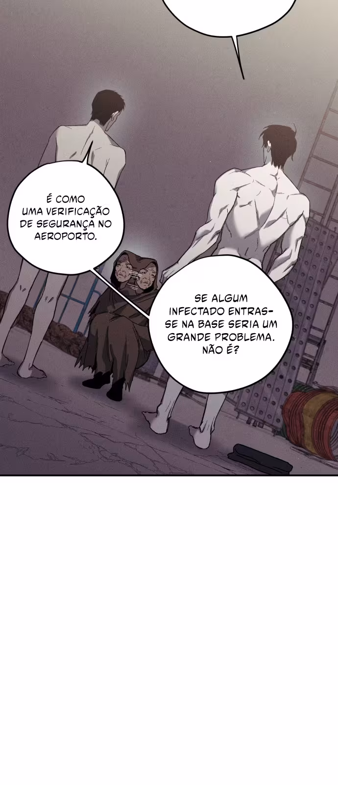 Cap 5 página 50