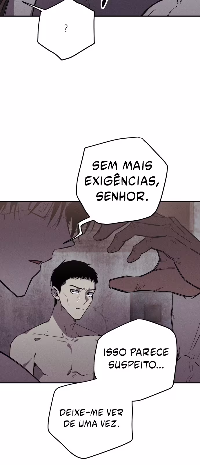Cap 5 página 55