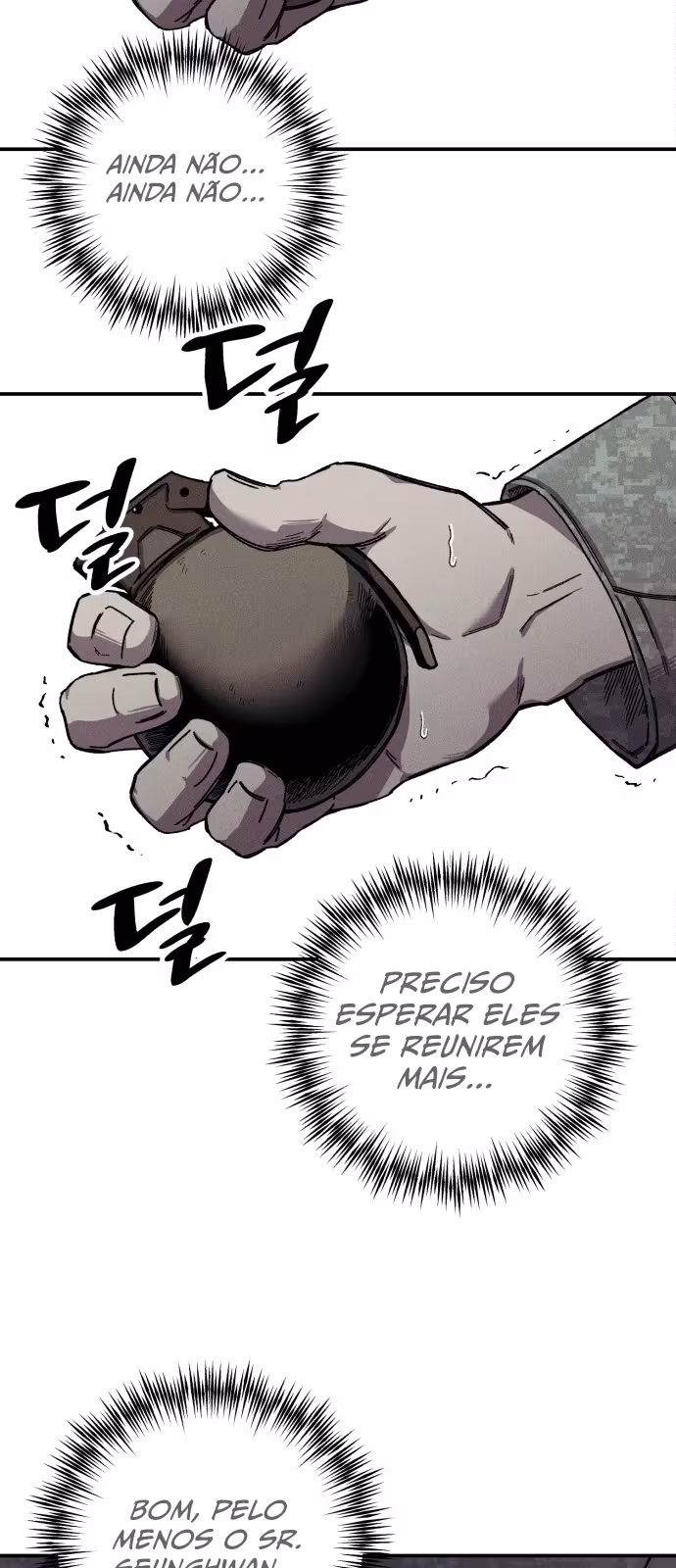Cap 5 página 6