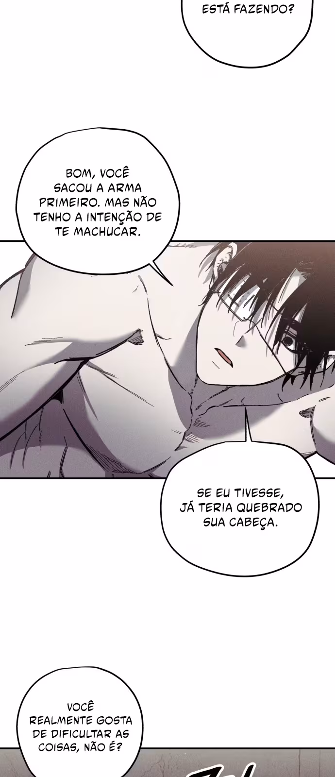 Cap 5 página 62