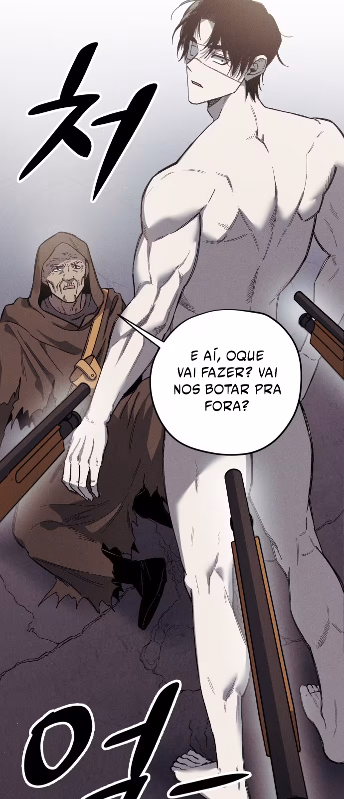 Cap 5 página 64