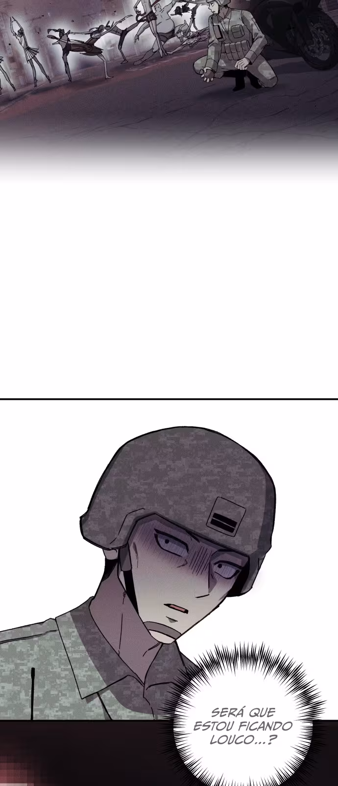Cap 5 página 9