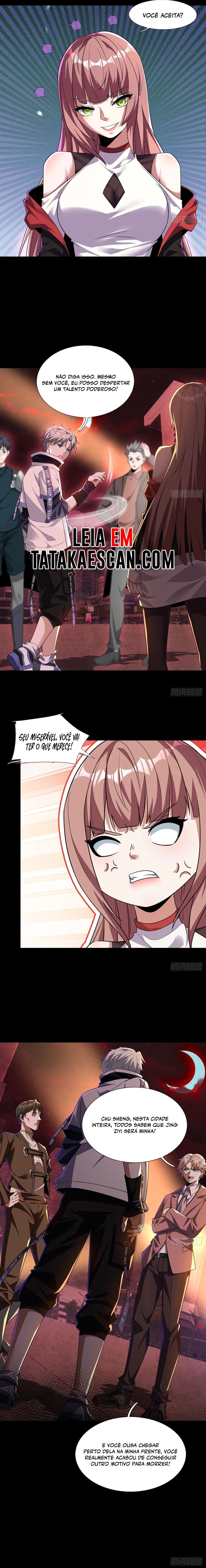 Cap 1 página 8