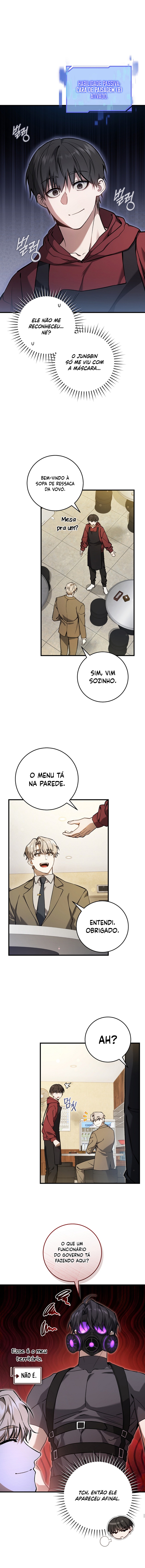 Cap 10 página 12