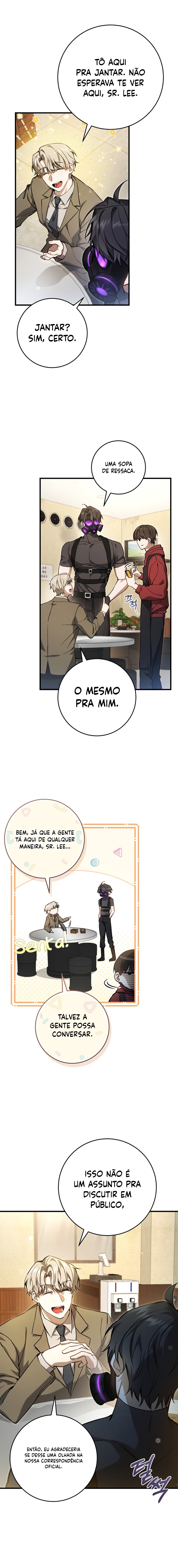 Cap 10 página 13