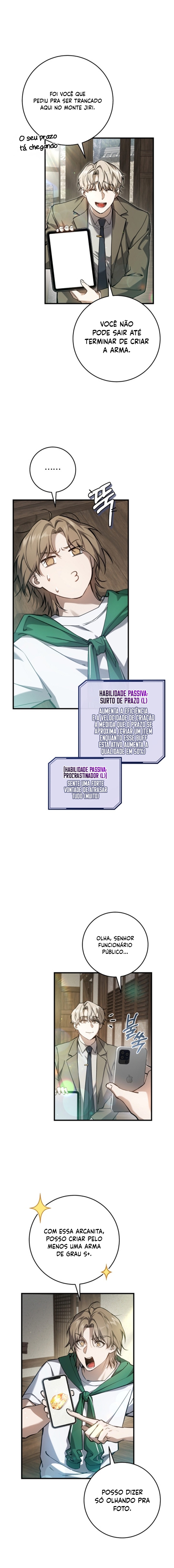 Cap 10 página 3