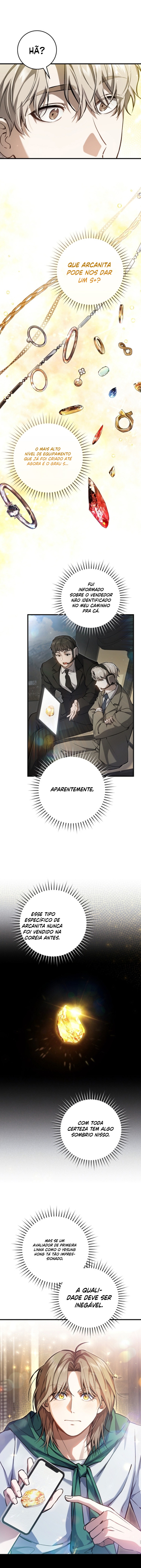 Cap 10 página 4