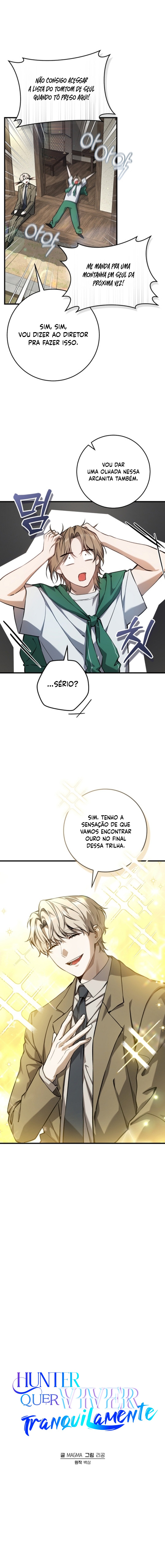 Cap 10 página 6