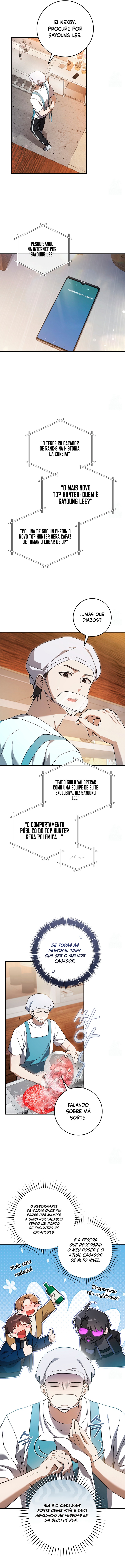 Cap 5 página 9