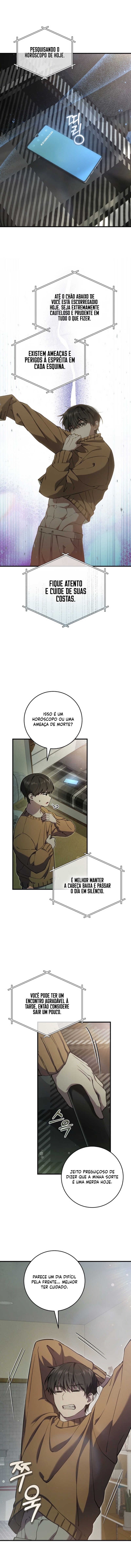 Cap 8 página 3