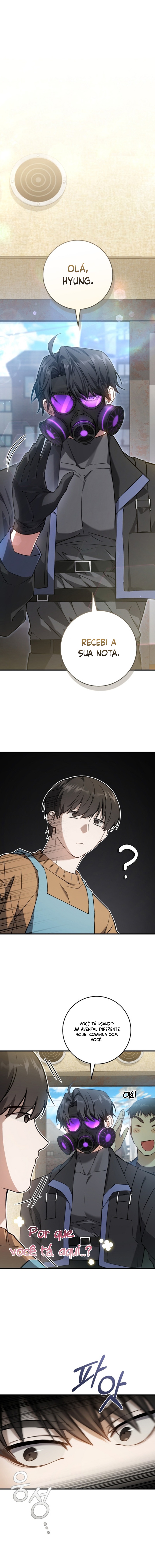 Cap 8 página 4