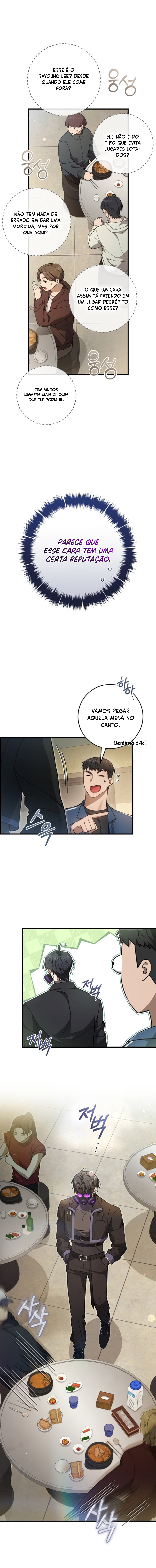 Cap 8 página 5
