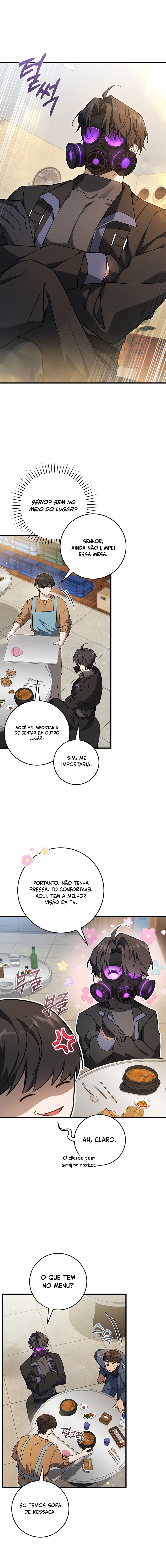 Cap 8 página 6