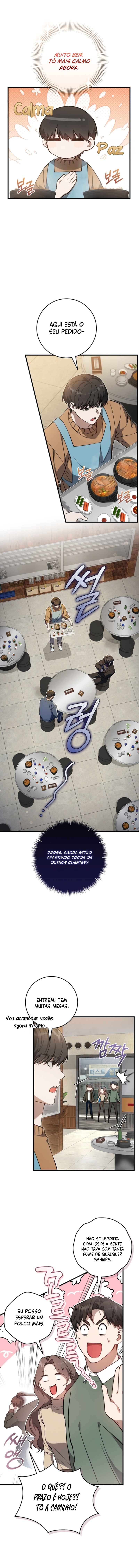 Cap 8 página 8