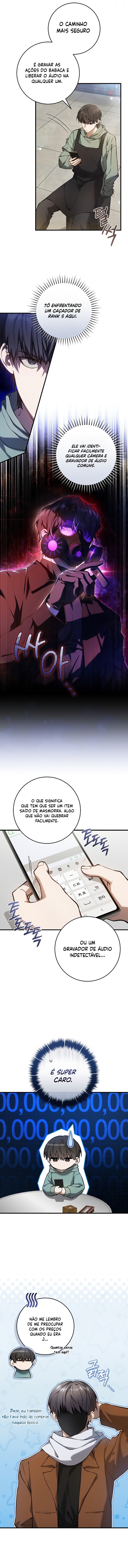 Cap 9 página 5