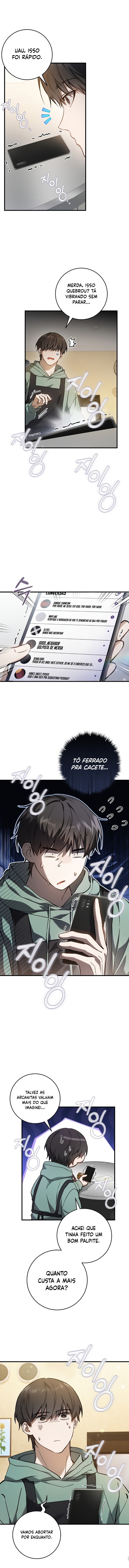 Cap 9 página 9