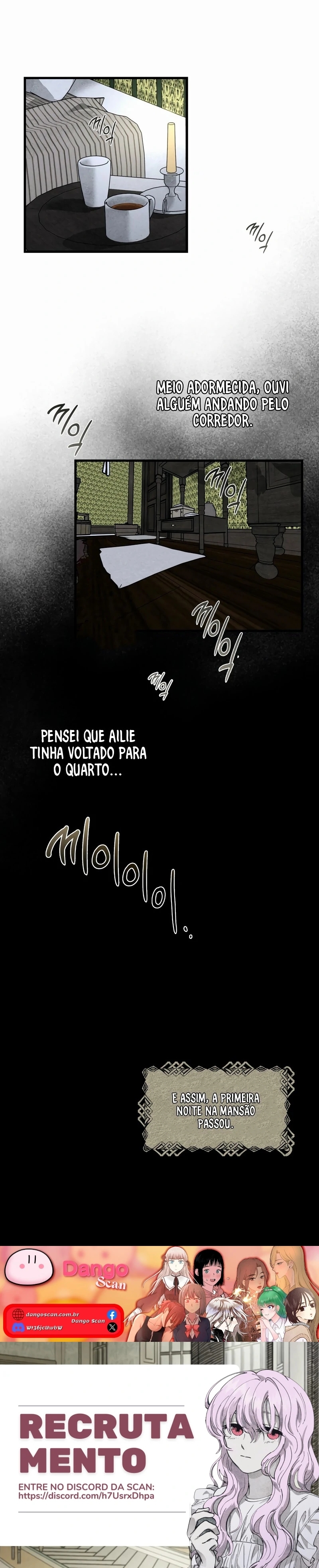 Cap 2 página 6