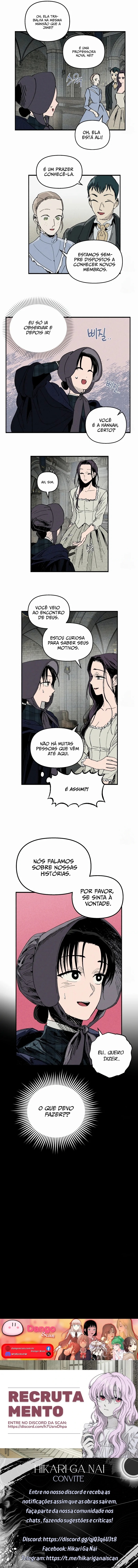 Cap 8 página 5